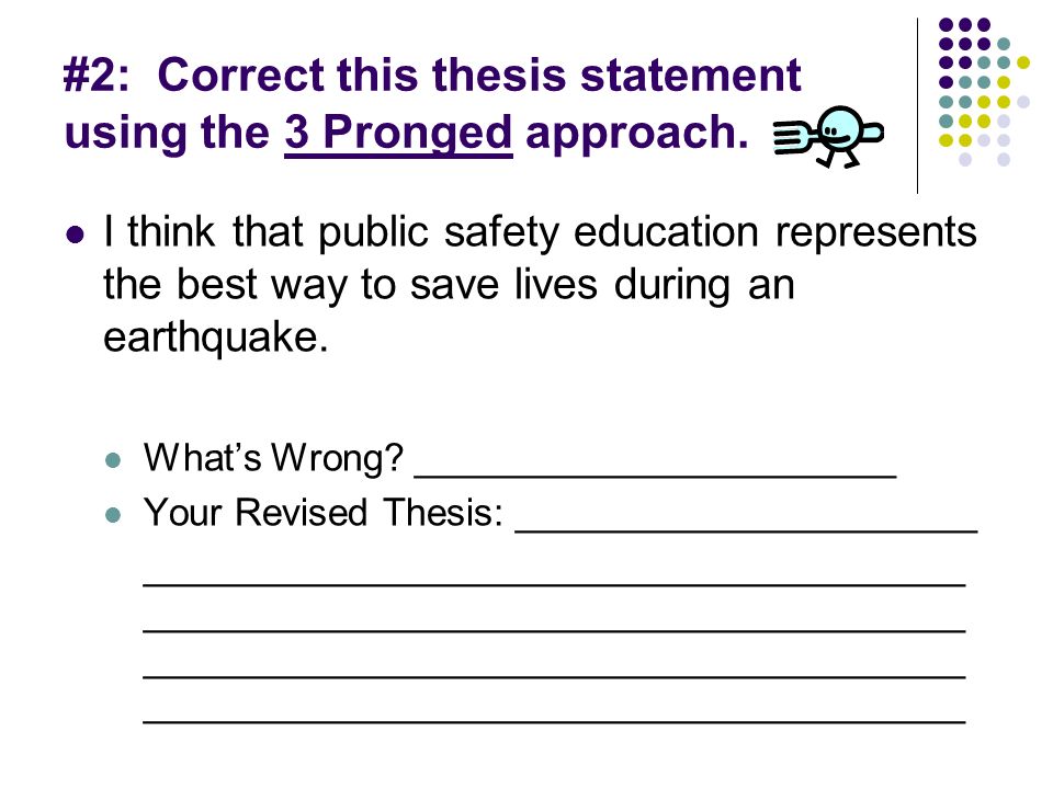 studies psychology help me write my dissertation