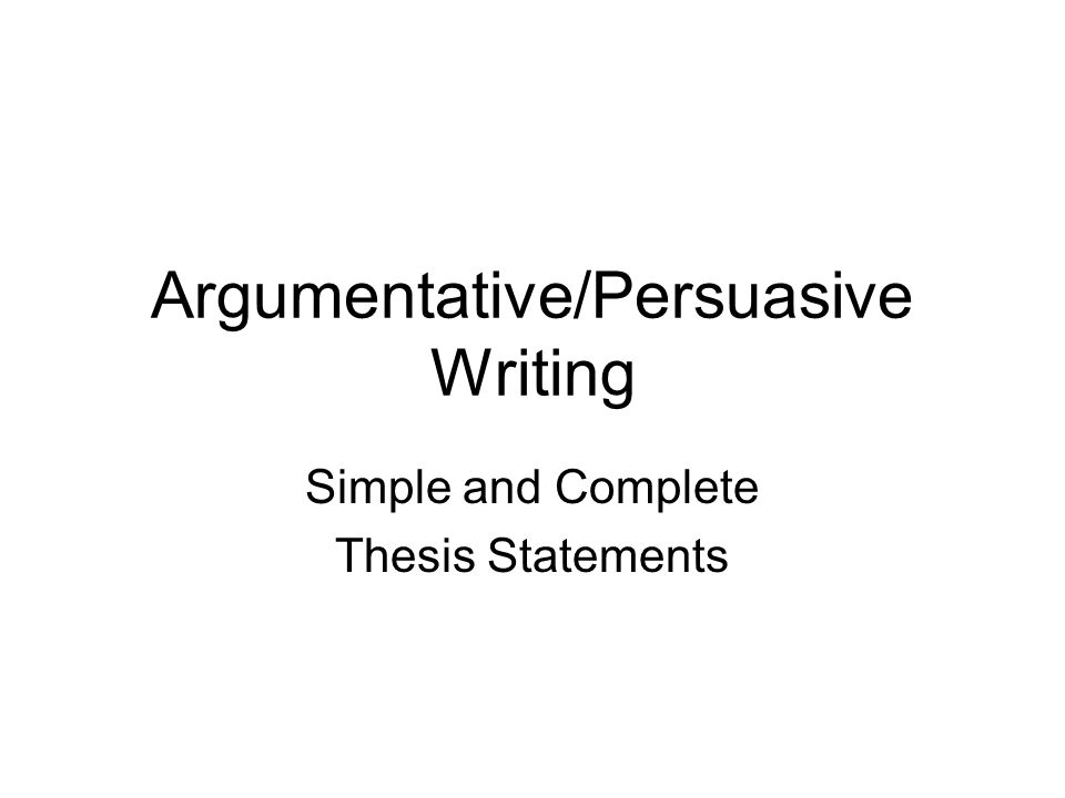 research thesis statement maker research thesis statement maker