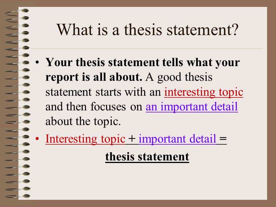 interesting topics for thesis paper themes in emerson39s essay self reliance homework help hinduism interesting topics for thesis paper themes in emerson39s essay self reliance homework help hinduism