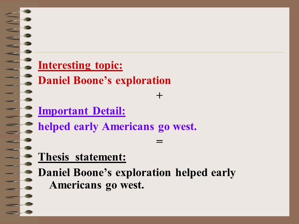 do you have to write a thesis for a doctorate How to write an abstract for your thesis or dissertation what is an abstract the abstract is an important component of your thesis presented at the beginning of the thesis, it is likely the first substantive description of your. do you have to write a thesis for a doctorate How to write an abstract for your thesis or dissertation what is an abstract the abstract is an important component of your thesis presented at the beginning of the thesis, it is likely the first substantive description of your.