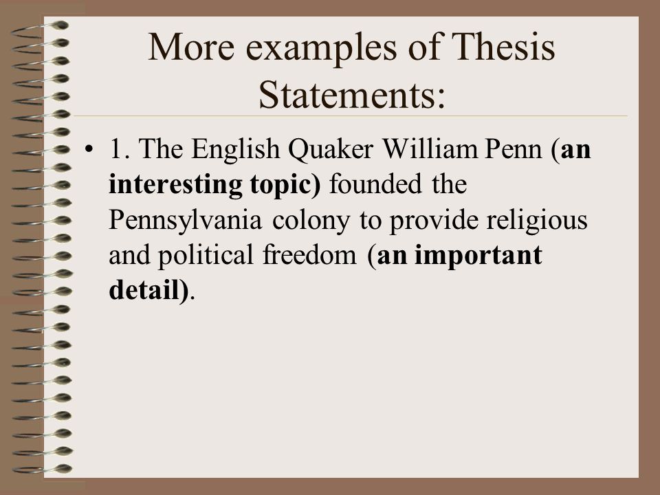 I Need An Dissertation Writier Statement On Abortion
