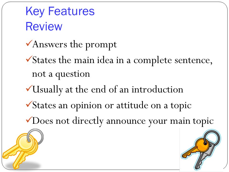 persuasive essays about homework persuasive essays about homework