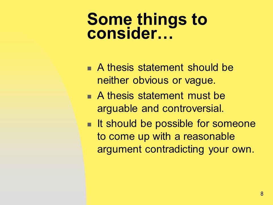 thesis statement research paper dreams thesis statement research paper dreams