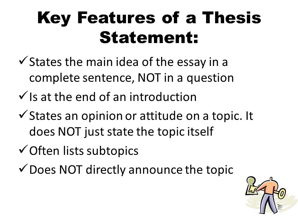 thesis statement apartheid thesis statement apartheid
