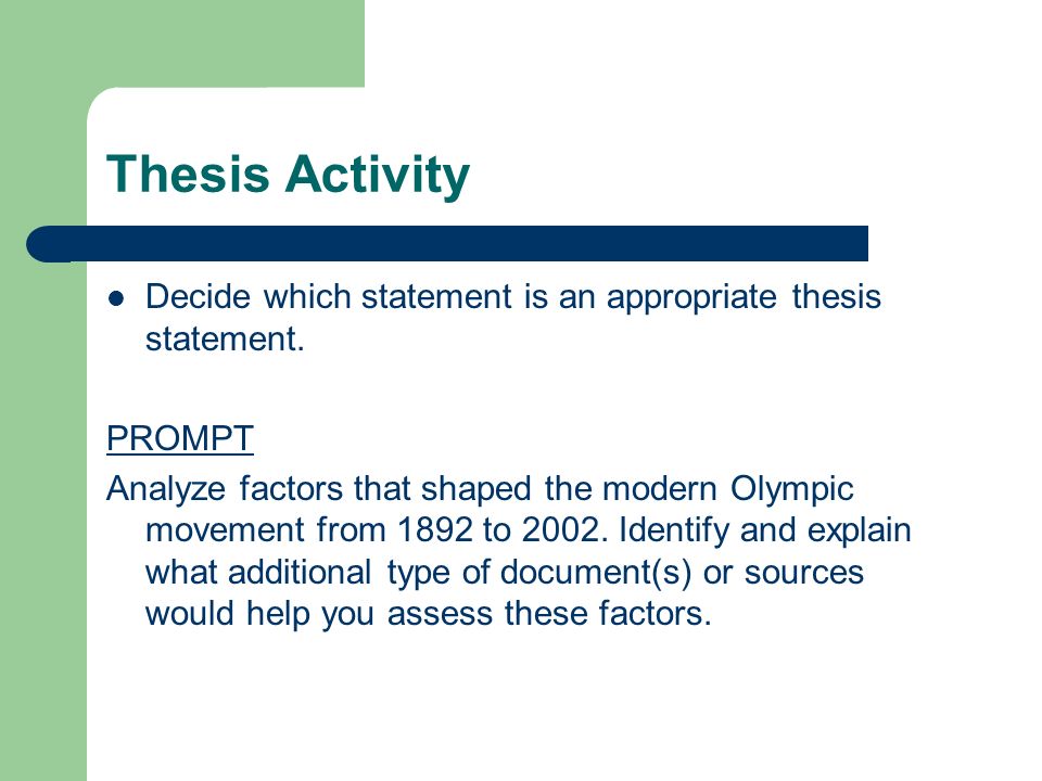 dbq essay prompt dbq essay prompt