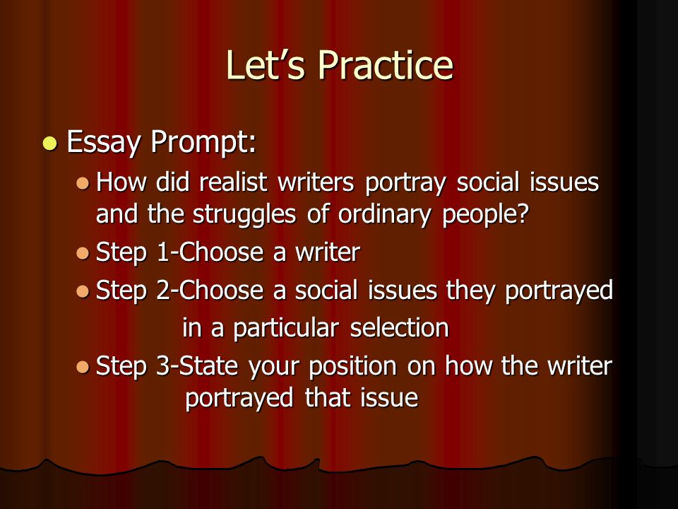 the great gatsby ap essay prompts the great gatsby ap essay prompts