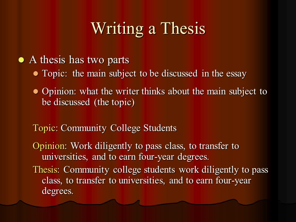 confucius argumentative essay Confucius essay - download as word doc confucius was one of the first men of ideas his teachings rarely rely on reasoned argument. confucius argumentative essay Confucius essay - download as word doc confucius was one of the first men of ideas his teachings rarely rely on reasoned argument.