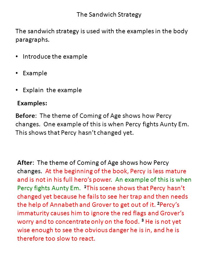 buy essay papers online cheap2 buycheapessayonline writing a example of an autobiographical essay