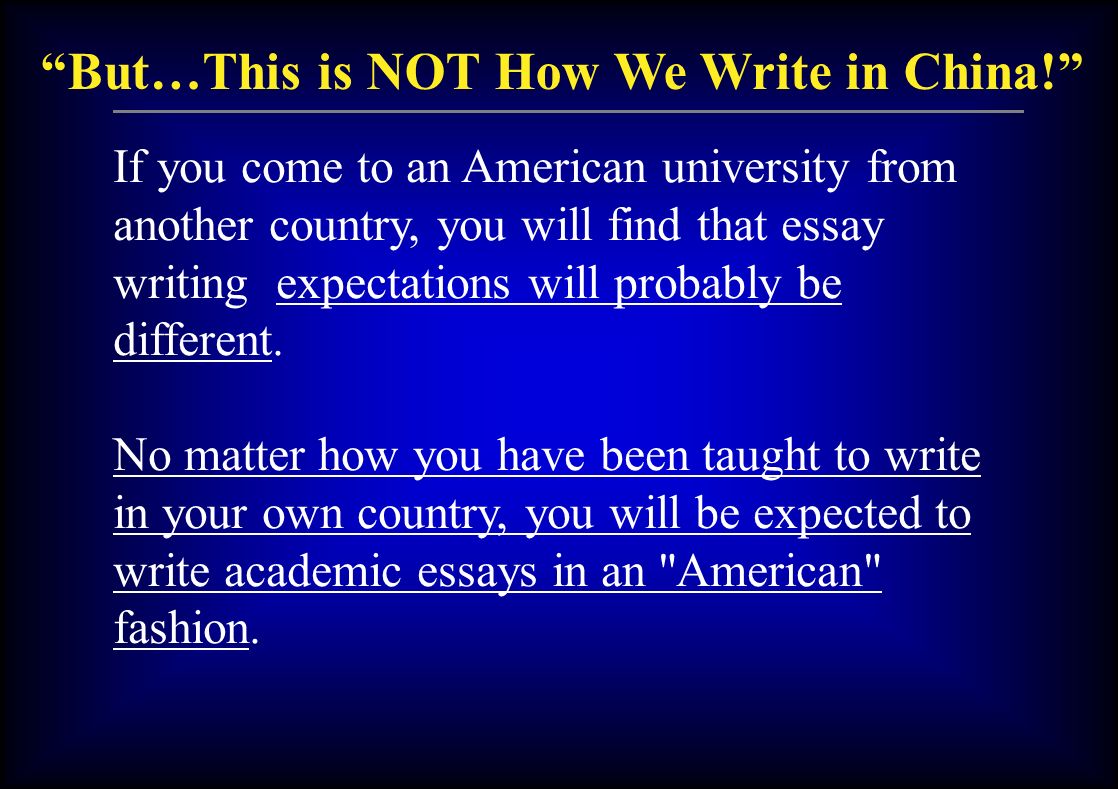 we write essay You can write an essay in 5 steps, and we'll show you how, including topic ideas and examples. we write essay You can write an essay in 5 steps, and we'll show you how, including topic ideas and examples.