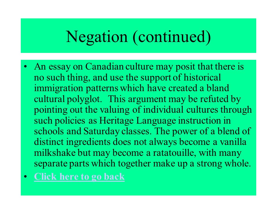canadian essay Isbn: 9781926639949 price: $2195 featuring trusted series editor christopher doda and acclaimed guest editor david layton, this seventh installment of canada's annual volume of essays showcases diverse nonfiction writing from across the country. canadian essay Isbn: 9781926639949 price: $2195 featuring trusted series editor christopher doda and acclaimed guest editor david layton, this seventh installment of canada's annual volume of essays showcases diverse nonfiction writing from across the country.