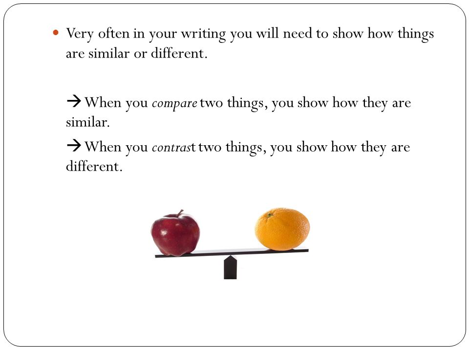 writing thesis statements for comparative essays thesis examples in history millicent rogers museum essay thesis statement for comparison essay comparative essay