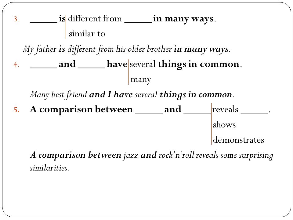 Creative Persuasive Essay Topics Battle Of Gettysburg Thesis Statement How To Write A Resume For College Application Librarian Cover Moral How To Write A Good Cause And Effect Essay also Epiphany Essay Ideas Beginners Guide To Writing Case Reports Research Features Best Poetic Essays