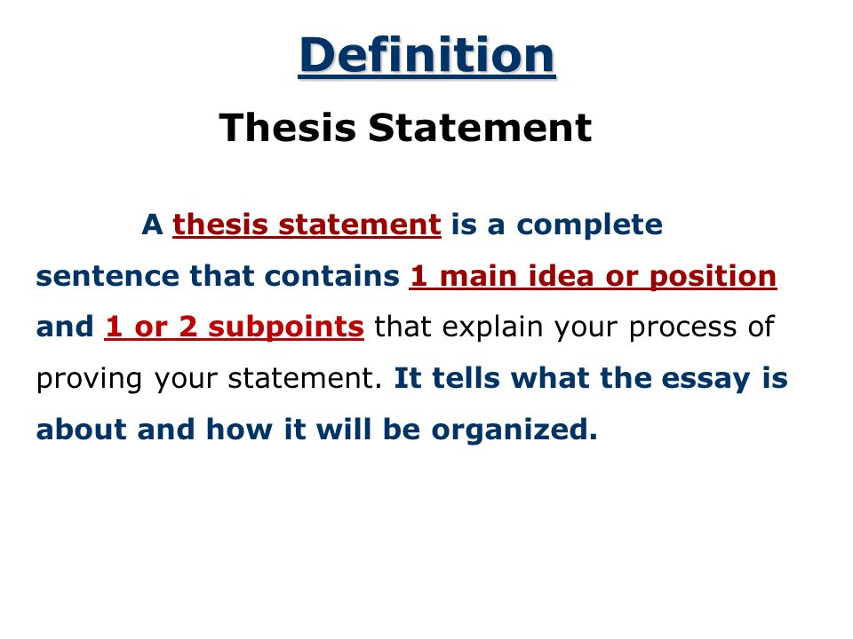 intro paragraph for persuasive essay Here is an article on how to write an introductory paragraph to a persuasive essay if you need assistance with essay writing, feel free to contact our friendly support team and we will gladly help you. intro paragraph for persuasive essay Here is an article on how to write an introductory paragraph to a persuasive essay if you need assistance with essay writing, feel free to contact our friendly support team and we will gladly help you.