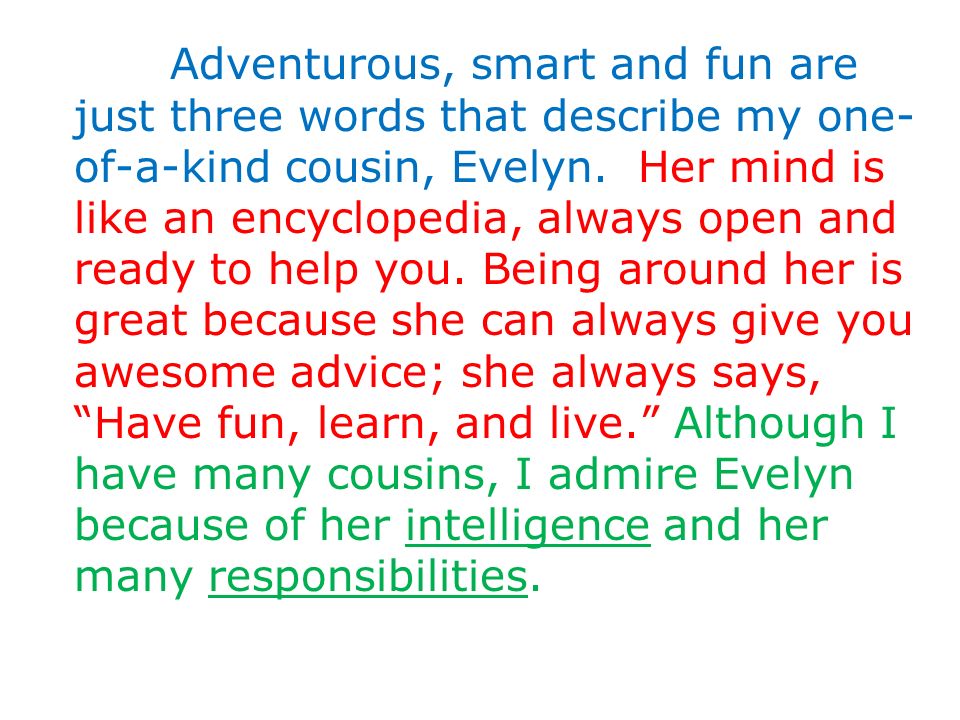essay people i admire most The person that i admire most in my class example essay famous people and the person i admire the most. essay people i admire most The person that i admire most in my class example essay famous people and the person i admire the most.