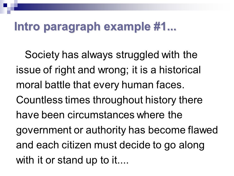 euthanasia is always wrong essay euthanasia is always wrong essay