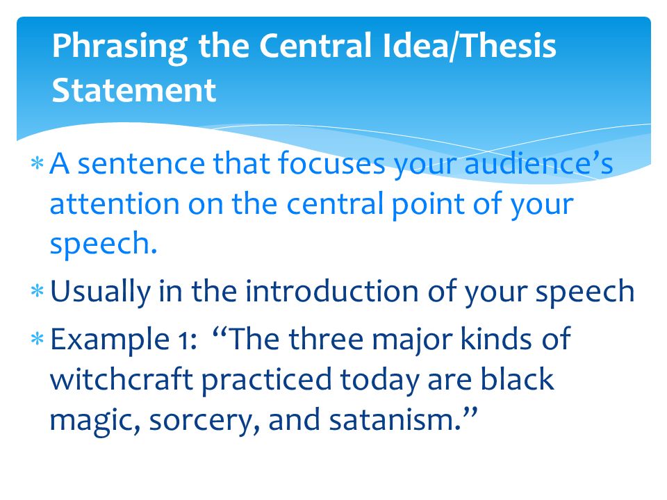 thesis statement for an informative essay · thesis statement for informative speech on autism the authenticity of our custom essay writing and confidentiality of all information are guaranteed. thesis statement for an informative essay · thesis statement for informative speech on autism the authenticity of our custom essay writing and confidentiality of all information are guaranteed.