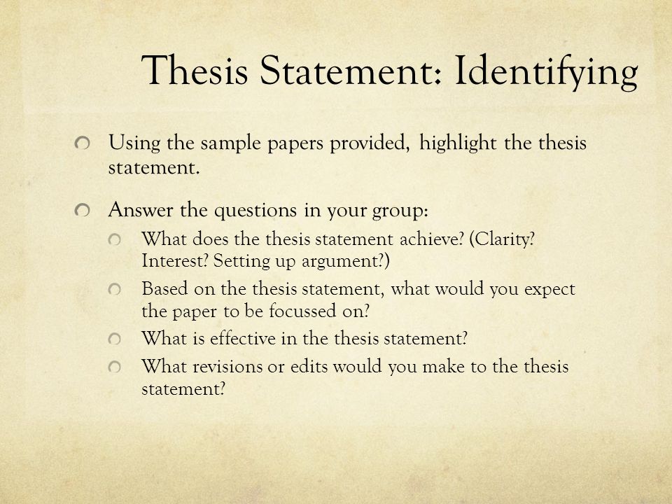 How to cite a website in mla format in your essay image 8