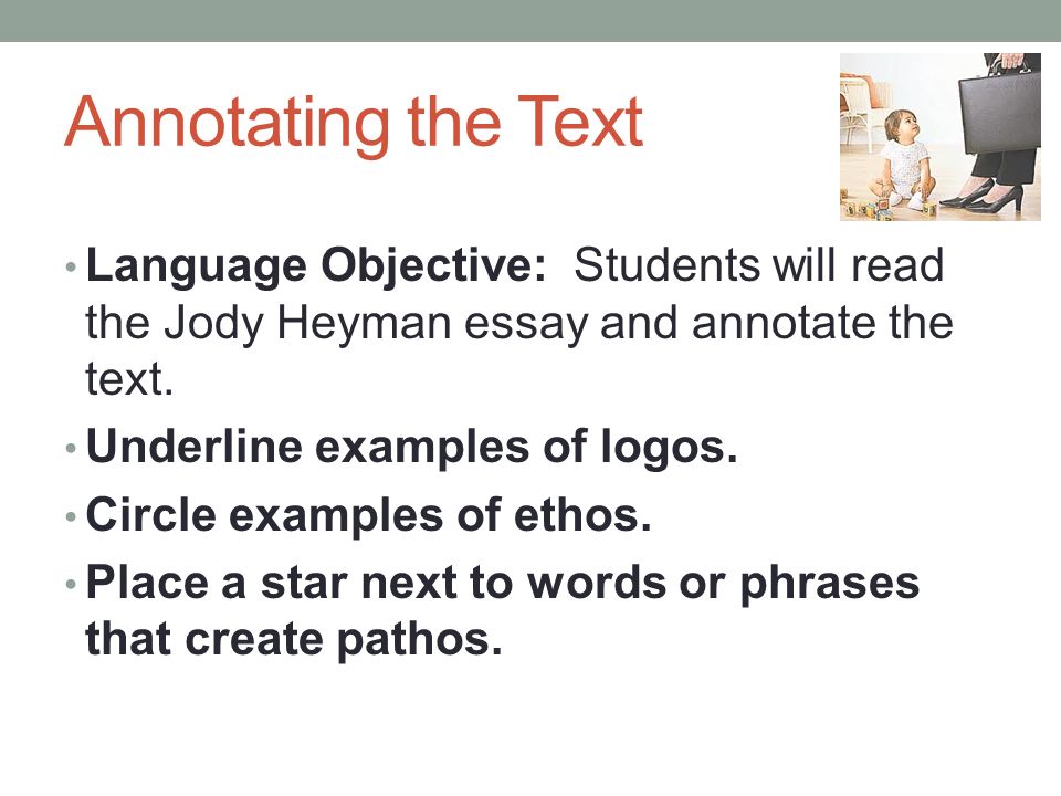 Personal Essay Thesis Statement Tamil Essays In Tamil Language Hamlet Analysis Essay Tamil Studies Or Essays On The History Of Essay In English For Students also Examples Thesis Statements Essays Stationery Supplies Cards Gifts Art Materials Essays In Tamil Reflective Essay Thesis