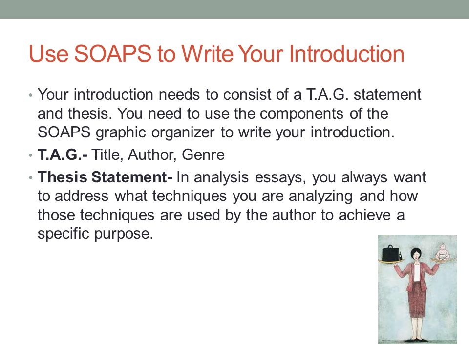 Essay Writing Tips Everest Online Everest University Online Little Kids For Many Centuries Have Heard The Name Frankenstein And Right Away Tips On Writing