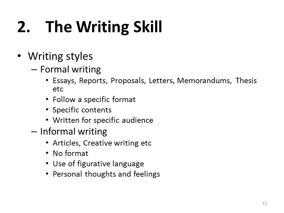 different essay writing styles Royer 2005 writing different types of essays before you write any essay, you must identify the audience you are writing to, the voice you want to use, and the purpose. different essay writing styles Royer 2005 writing different types of essays before you write any essay, you must identify the audience you are writing to, the voice you want to use, and the purpose.