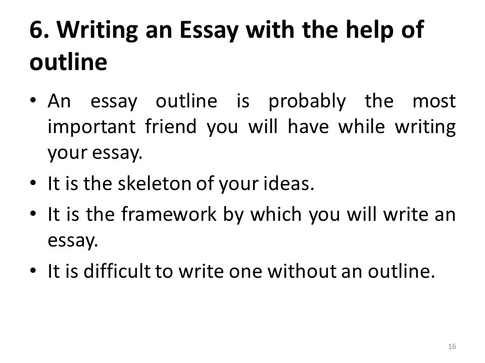 jmmmmmg essay jmmmmmg essay