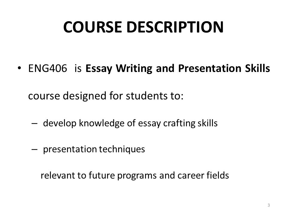 Wikipedia Essay Writer