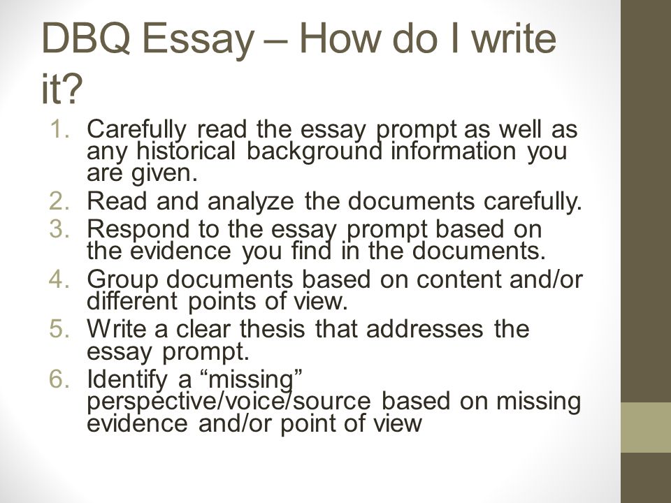 ap world history essay rubric 2013 ap world history essay rubric 2013
