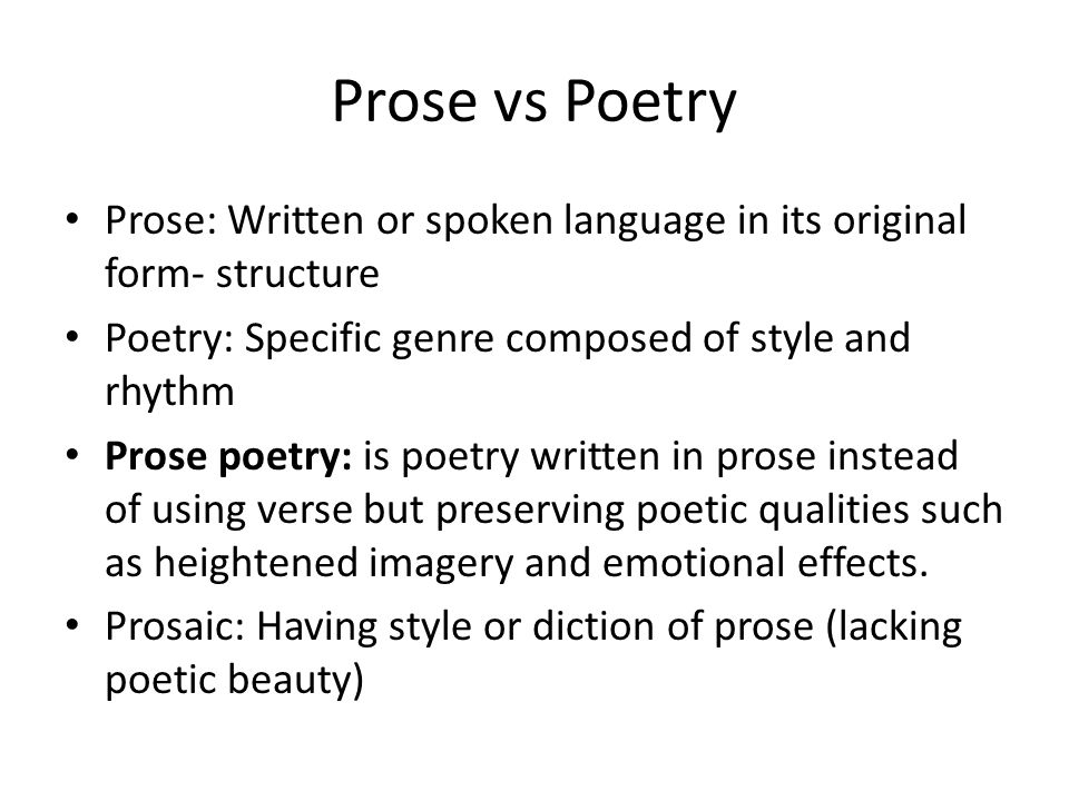 poetry essays of definition college paper writing service poem form definition