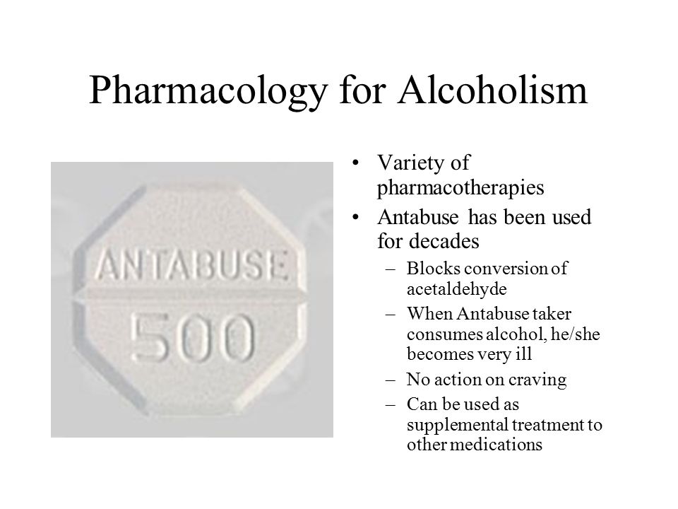 pirfenex price buy nexium online