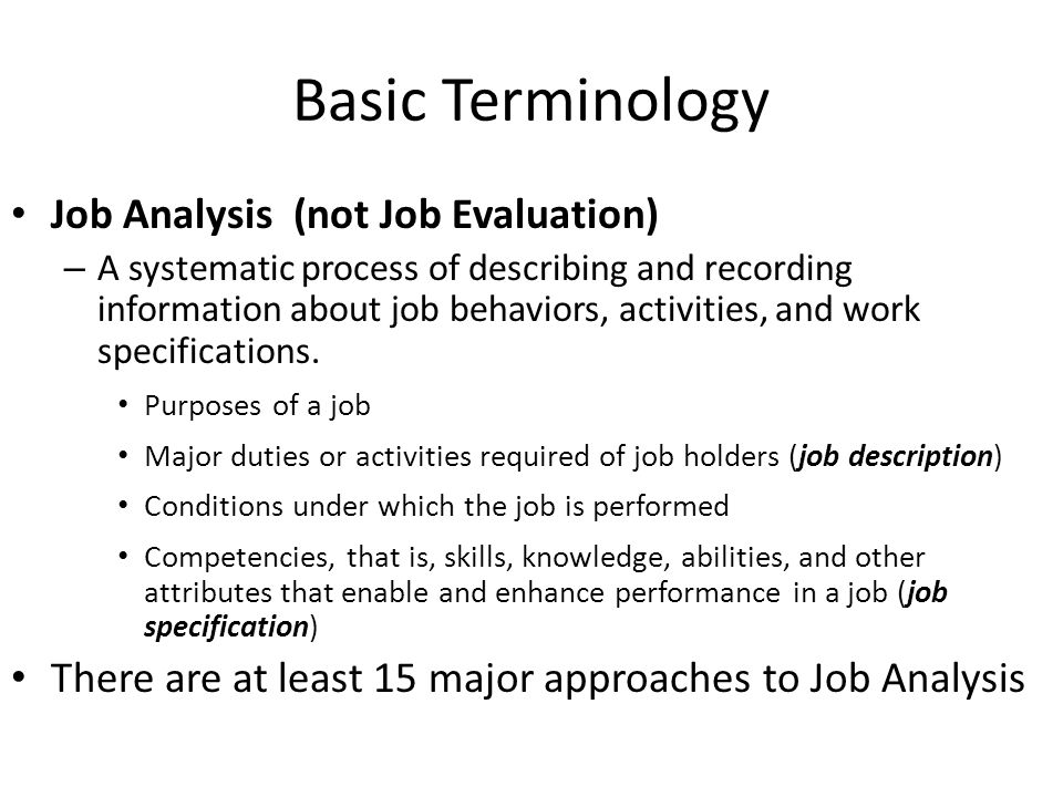 contributing to the process of job analysis 3cja Title cipd foundation award – contributing to the process of job analysis (3cja) cipd foundation award – developing yourself as an effective hr practitioner (4dep. contributing to the process of job analysis 3cja Title cipd foundation award – contributing to the process of job analysis (3cja) cipd foundation award – developing yourself as an effective hr practitioner (4dep.