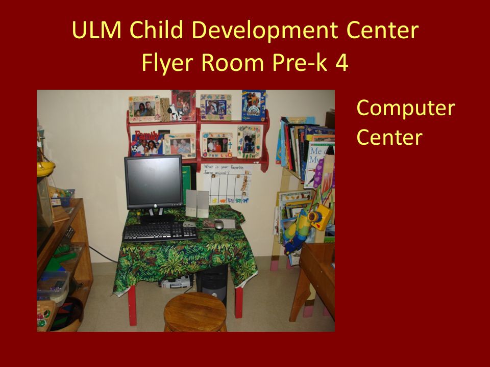 university of louisiana at monroe 702 cole avenue monroe la emily flyer center ulm