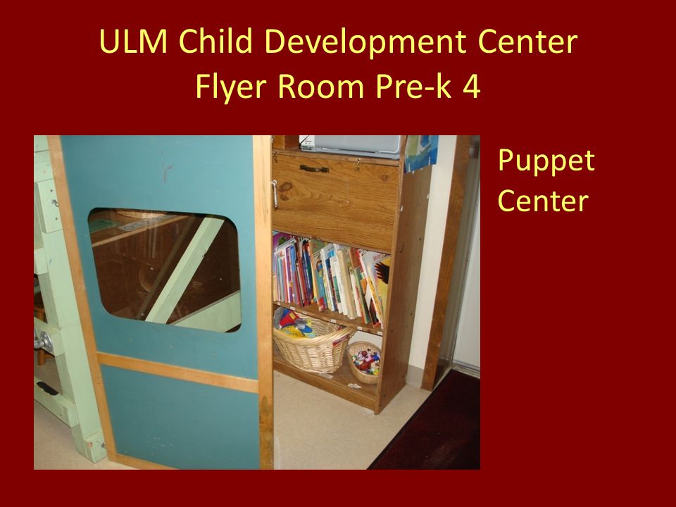 university of louisiana at monroe 702 cole avenue monroe la emily flyer center ulm