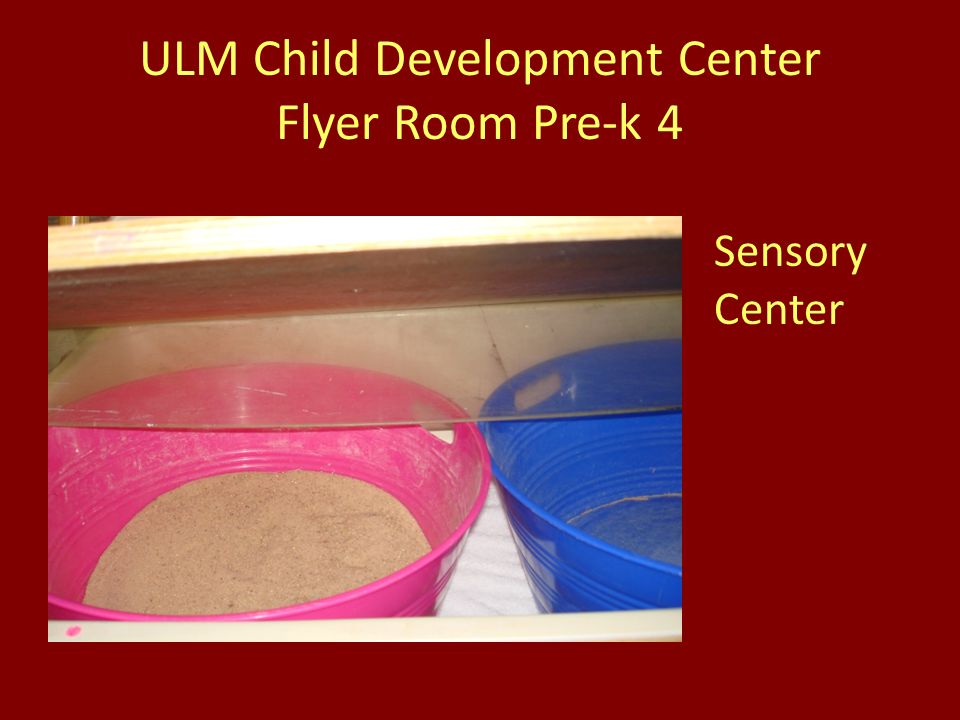 university of louisiana at monroe 702 cole avenue monroe la emily flyer center ulm