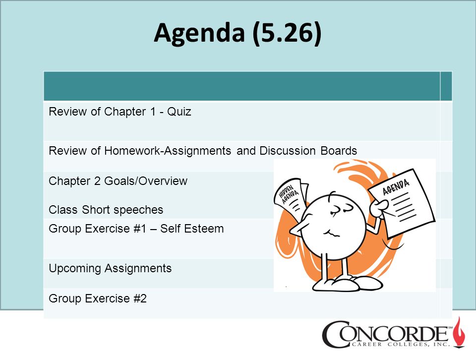 homework assingment homework assingment