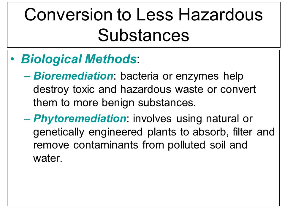Buy research papers online cheap bioremediation: manipulating nuclear and heavy metal waste.