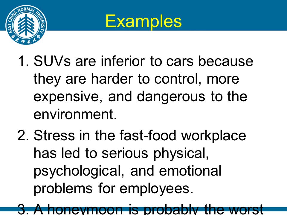 Thesis on stress at workplace
