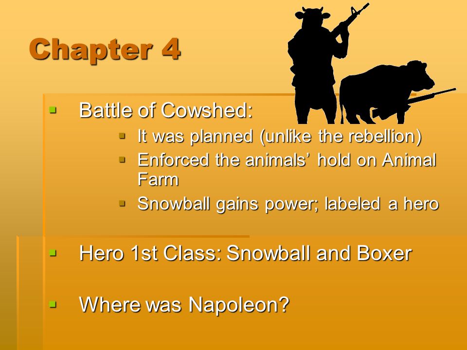 bookrags animal farm essays bookrags animal farm essays