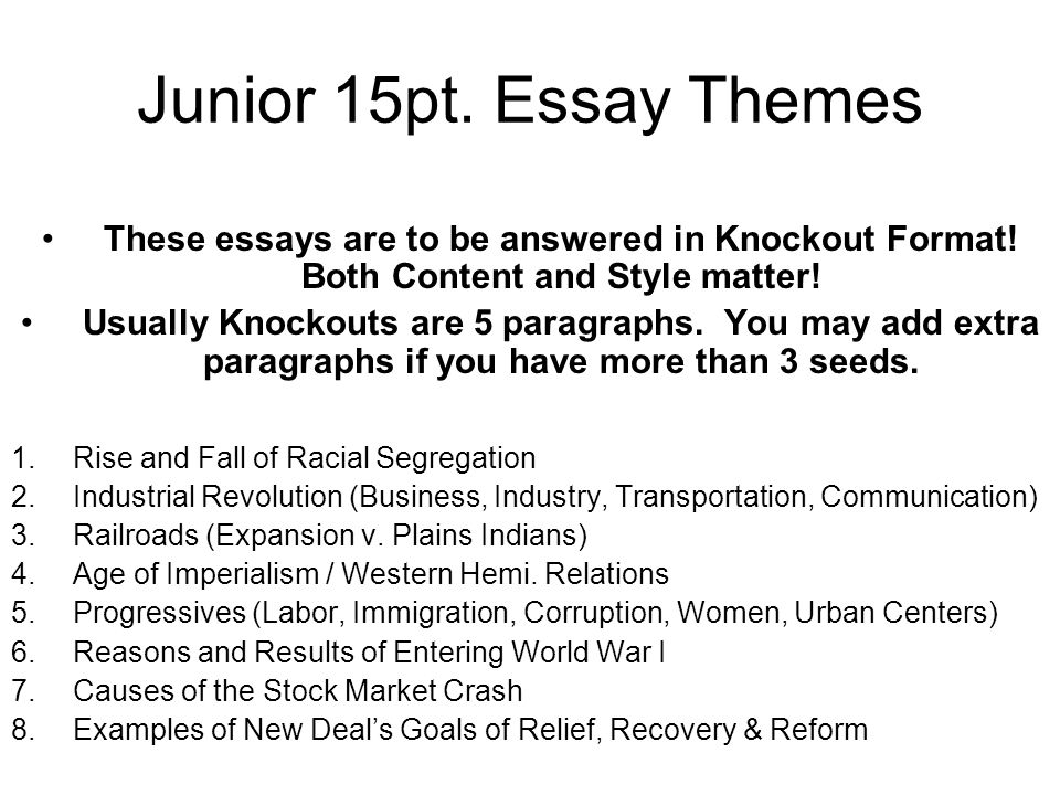 short essay for corruption More essay examples on corruption rubric over the last decade, much attention has been placed on corruption all around the world through the work of transparency international (particularly their corruption perceptions index, their global corruption report, and their bribe payers’ index) as well as through other organizations. short essay for corruption More essay examples on corruption rubric over the last decade, much attention has been placed on corruption all around the world through the work of transparency international (particularly their corruption perceptions index, their global corruption report, and their bribe payers’ index) as well as through other organizations.