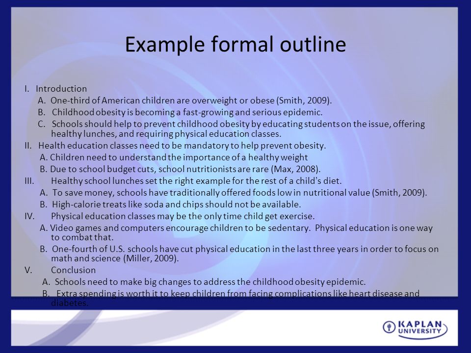 Politics Style Guide Essay Writing And Referencing Illustration Satirical Essay On Obesity Satirical Essays On Obesity Satirical Apptiled Com Unique App Finder Engine Latest