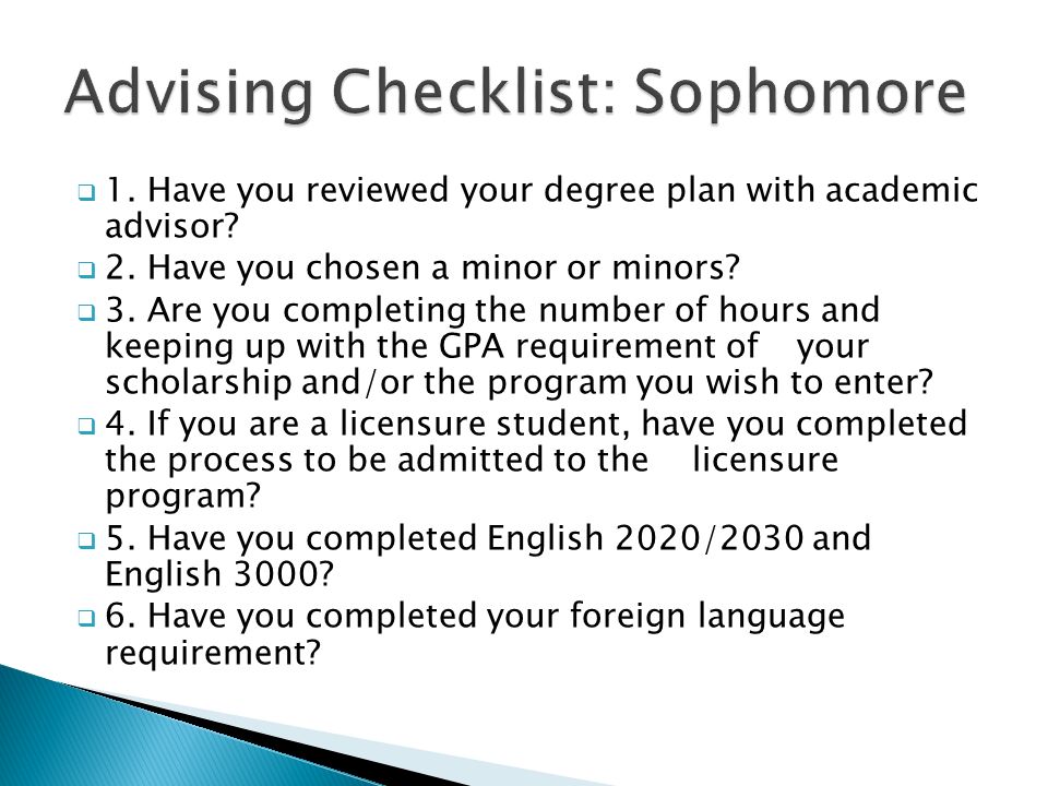 thematic essay change thematic essay change