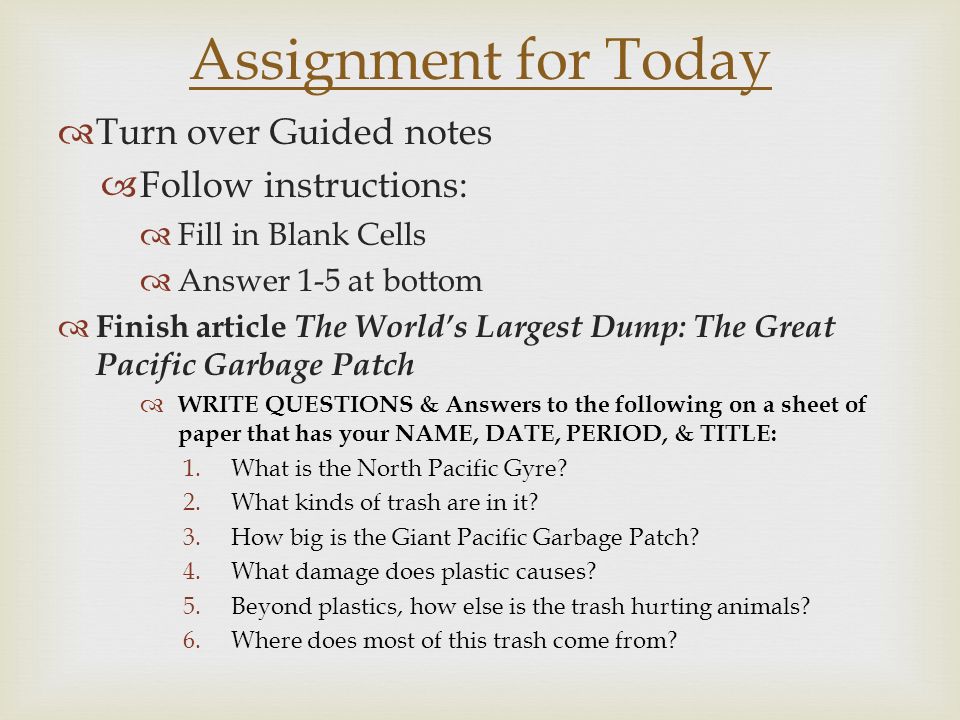 Water Carbon And Nitrogen Cycle Worksheet Answers Katinabags Com Biogeochemical Cycles Worksheet Laveyla Com