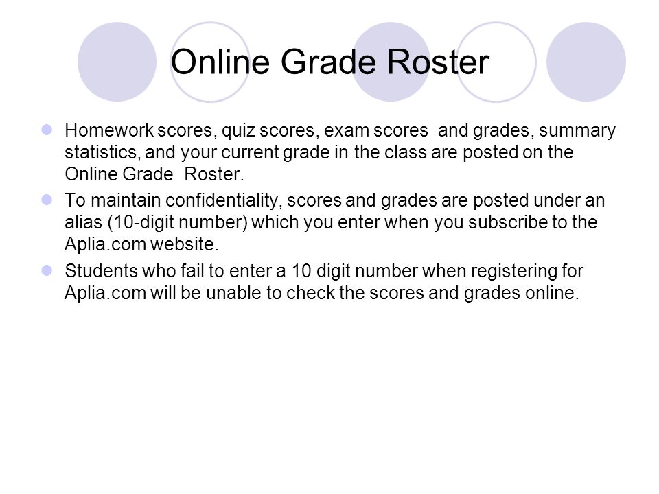 online grade A quick, easy-to-use, free grade calculator made for teachers. online grade A quick, easy-to-use, free grade calculator made for teachers.