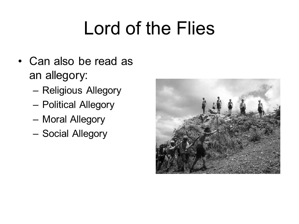 piggys perspective of human nature in lord of the flies by william golding Essays related to lord of the flies: piggy 1 in william golding's lord of the flies, a group of young boys is some of the darker aspects of human nature. piggys perspective of human nature in lord of the flies by william golding Essays related to lord of the flies: piggy 1 in william golding's lord of the flies, a group of young boys is some of the darker aspects of human nature.