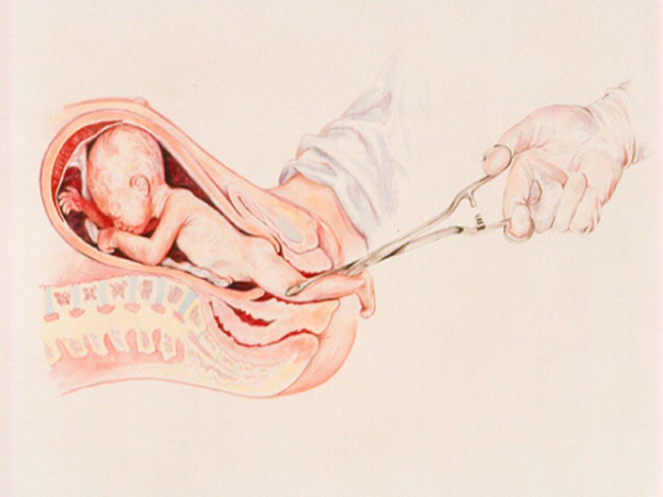 Возбужденный сынишка трахает свою беременную мать между половых губок