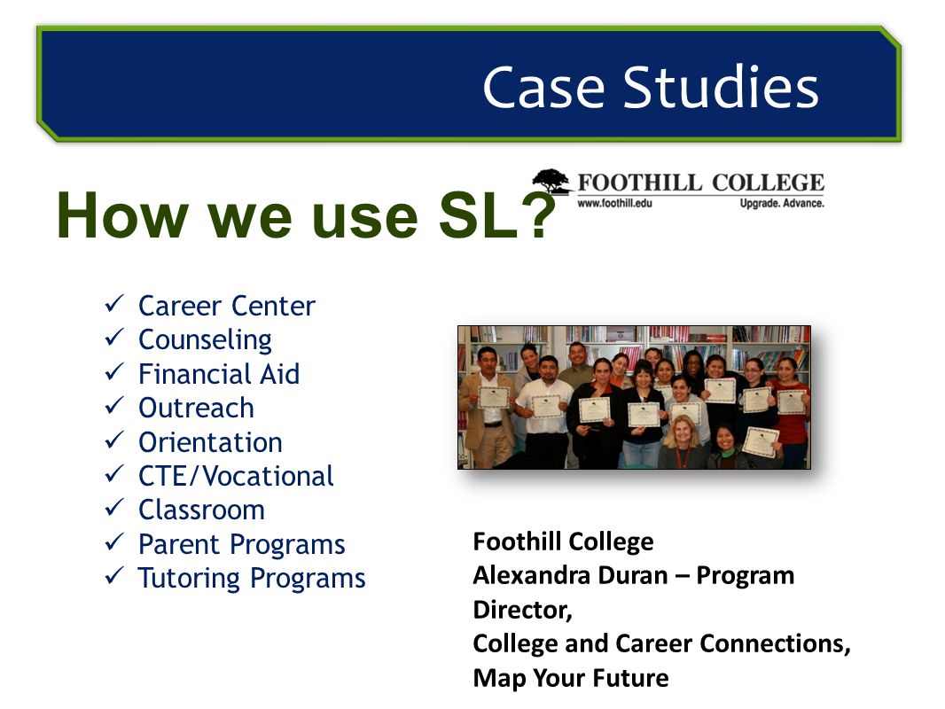 counseling case studies Ethics in rehabilitation counseling: a case study approach the rehabilitation counselor in professional ethics in rehabilitation counseling: a case study approach. counseling case studies Ethics in rehabilitation counseling: a case study approach the rehabilitation counselor in professional ethics in rehabilitation counseling: a case study approach.