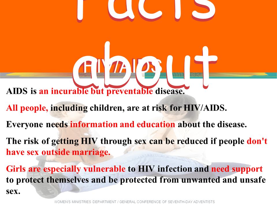 Teenage Girls Are Especially Vulnerable To Stis Because Of Their Teenage Girls Are Especially Vulnerable To Stis Because Of Their