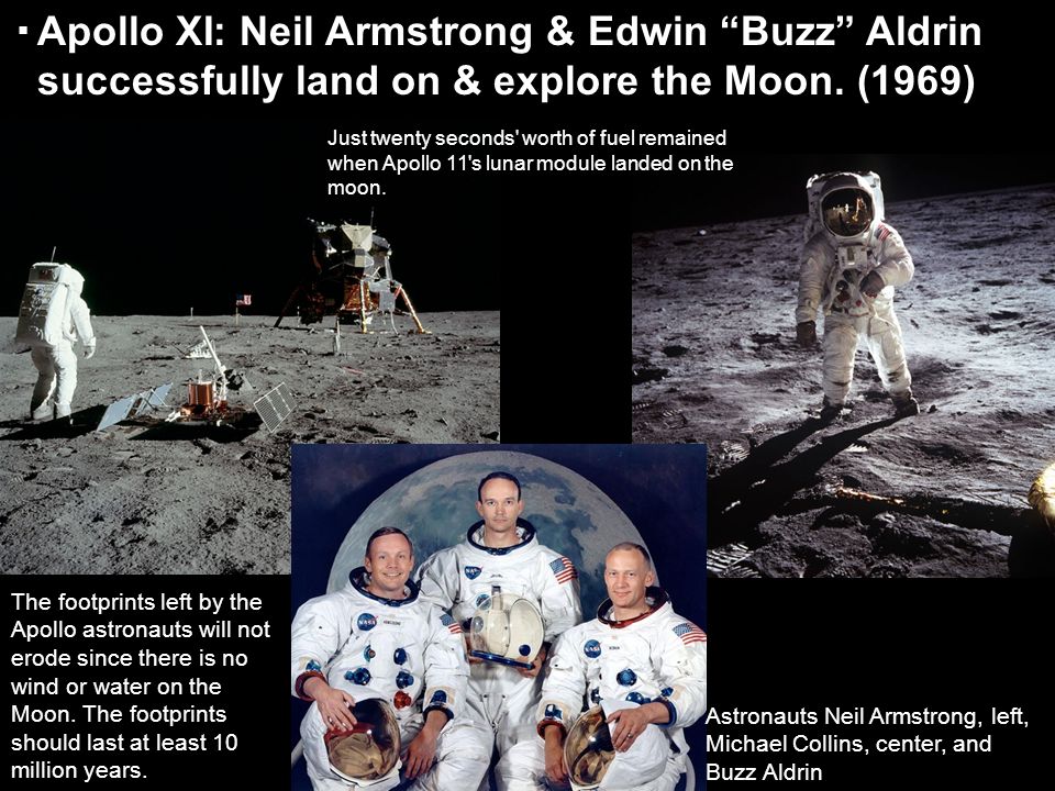 Image result for Apollo astronauts' footprints on the moon 