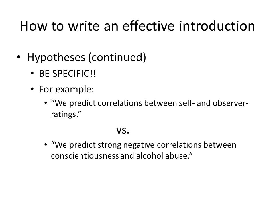 sample essay for academic writing xatab