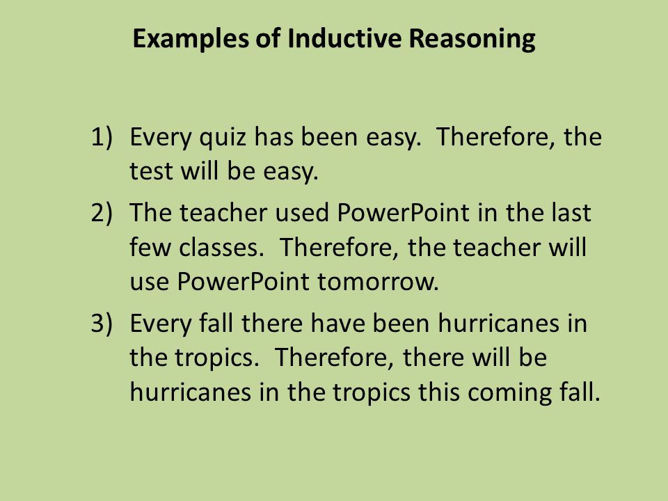 Homework Help Canada New Westminster Public Library Deductive Examples Of Deductive Essays Deductive Essay Sample On Book Smart Lost And Found My First Day Of High School Essay also What Is A Thesis Statement In An Essay Proposal Essay Format