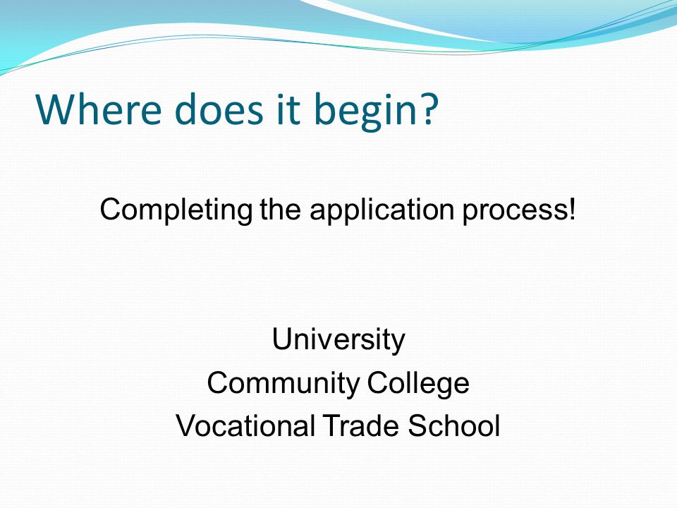 chandler unified school district presents hosted by nanci regehr rio salado transcript request form